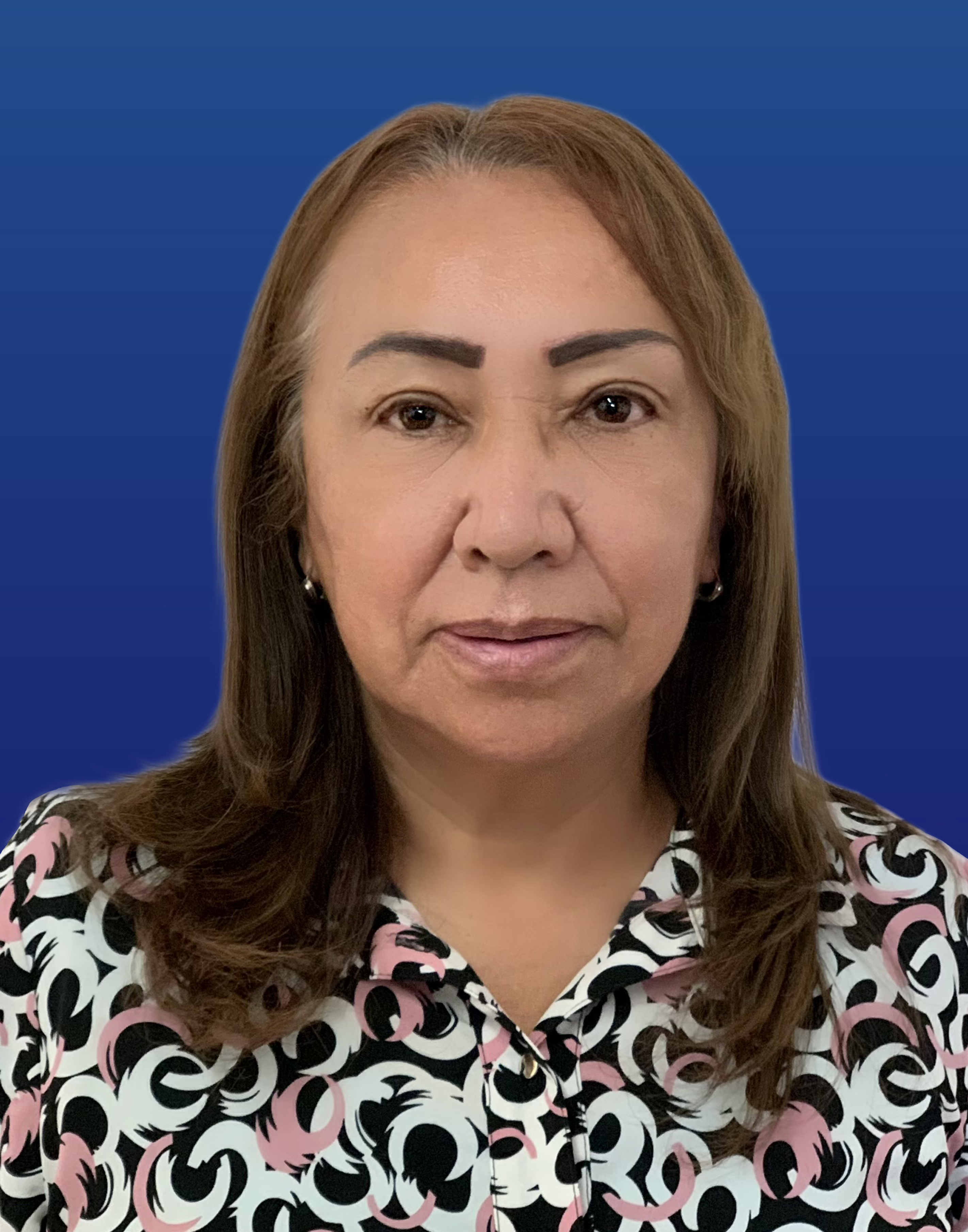 Lic. Margarita López Trejo